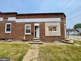 539 45TH Street - Photo 35