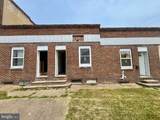 539 45TH Street - Photo 36