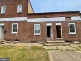 539 45TH Street - Photo 37