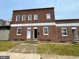 539 45TH Street - Photo 38