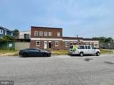 539 45TH Street - Photo 39