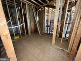 539 45TH Street - Photo 4