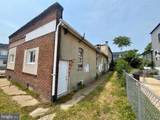 539 45TH Street - Photo 40
