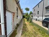539 45TH Street - Photo 41