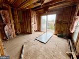 539 45TH Street - Photo 5