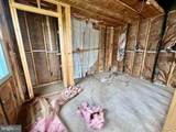 539 45TH Street - Photo 6