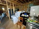 539 45TH Street - Photo 7