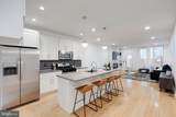 1815 Wylie Street - Photo 1