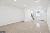 1815 Wylie Street - Photo 24
