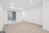 1815 Wylie Street - Photo 25