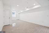 1815 Wylie Street - Photo 26