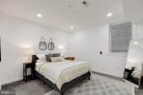 1815 Wylie Street - Photo 28