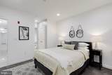 1815 Wylie Street - Photo 29