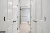 1815 Wylie Street - Photo 30