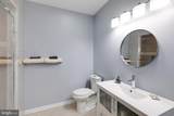 1815 Wylie Street - Photo 31