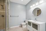 1815 Wylie Street - Photo 32