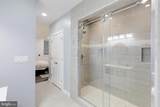 1815 Wylie Street - Photo 33