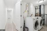 1815 Wylie Street - Photo 34