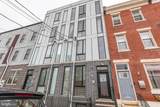 1815 Wylie Street - Photo 35
