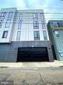 1815 Wylie Street - Photo 36
