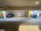 1815 Wylie Street - Photo 37