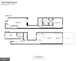1815 Wylie Street - Photo 38