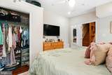 741 17TH Street - Photo 10