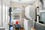 741 17TH Street - Photo 12