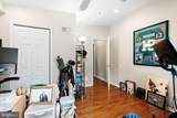 741 17TH Street - Photo 14