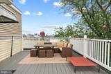741 17TH Street - Photo 15
