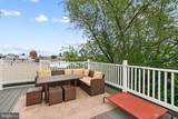741 17TH Street - Photo 16