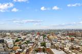 741 17TH Street - Photo 18
