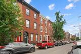 741 17TH Street - Photo 19