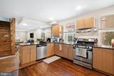 741 17TH Street - Photo 2