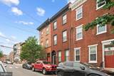 741 17TH Street - Photo 20
