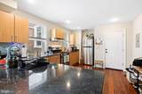 741 17TH Street - Photo 3