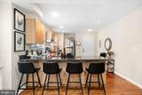 741 17TH Street - Photo 4