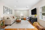741 17TH Street - Photo 5
