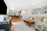741 17TH Street - Photo 7