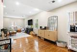 741 17TH Street - Photo 8