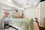 741 17TH Street - Photo 9