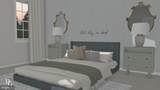 0 William And Mary Lane - Photo 10