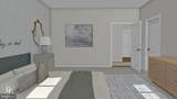 0 William And Mary Lane - Photo 11