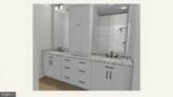0 William And Mary Lane - Photo 13
