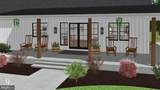 0 William And Mary Lane - Photo 14
