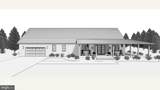 0 William And Mary Lane - Photo 15