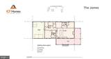 0 William And Mary Lane - Photo 2