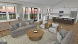 0 William And Mary Lane - Photo 5