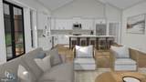 0 William And Mary Lane - Photo 6