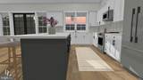 0 William And Mary Lane - Photo 8